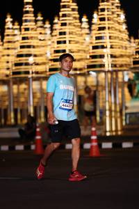 BIB: 
                            <button type="button" onclick="openModal(23771117)" class="btn btn-primary btn-sm float-right btn-popup" data-toggle="modal" data-target=".modal-high-quality">
                        <i class="fas fa-shopping-cart"></i> Add to Cart
                    </button>
                                            <button type="button" onclick="isThisMe(23771117, true)" class="btn btn-success btn-sm float-right btn-popup btn-isme hidden" data-toggle="tooltip" data-placement="bottom" title="นี่คือรูปของคุณใช่ไหม คลิกที่นี่เพื่อเอาเข้าอัลบั้ม">
                        <i class="fas fa-plus"></i> Add to album
                    </button>
                    <button type="button" onclick="isThisMe(23771117, false)" class="btn btn-warning btn-sm float-right btn-popup btn-isnotme hidden">
                        <i class="fas fa-ban"></i> Remove from album
                    </button>